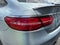 2018 Mercedes-Benz GLE GLE 43 AMG® Coupe 4MATIC®
