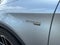 2018 Mercedes-Benz GLE GLE 43 AMG® Coupe 4MATIC®