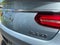 2018 Mercedes-Benz GLE GLE 43 AMG® Coupe 4MATIC®