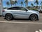 2018 Mercedes-Benz GLE GLE 43 AMG® Coupe 4MATIC®