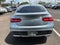 2018 Mercedes-Benz GLE GLE 43 AMG® Coupe 4MATIC®