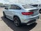 2018 Mercedes-Benz GLE GLE 43 AMG® Coupe 4MATIC®