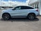 2018 Mercedes-Benz GLE GLE 43 AMG® Coupe 4MATIC®