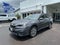 2022 Subaru Outback 2.5i