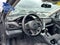 2022 Subaru Outback 2.5i