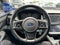 2022 Subaru Outback 2.5i