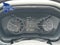 2022 Subaru Outback 2.5i