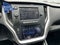 2022 Subaru Outback 2.5i