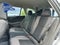 2022 Subaru Outback 2.5i