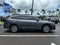 2022 Subaru Outback 2.5i