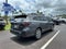2022 Subaru Outback 2.5i