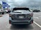 2022 Subaru Outback 2.5i