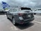 2022 Subaru Outback 2.5i