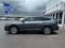 2022 Subaru Outback 2.5i