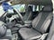 2022 Subaru Outback 2.5i