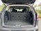 2022 Subaru Ascent Base