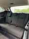 2022 Subaru Ascent Base