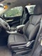 2022 Subaru Ascent Base