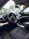 2022 Subaru Ascent Base
