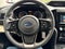 2022 Subaru Ascent Base