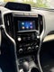 2022 Subaru Ascent Base