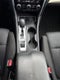 2022 Subaru Ascent Base