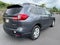 2022 Subaru Ascent Base