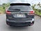 2022 Subaru Ascent Base
