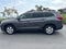 2022 Subaru Ascent Base