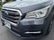 2022 Subaru Ascent Base