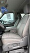 2019 Nissan NV Passenger SV