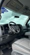 2019 Nissan NV Passenger SV