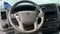 2019 Nissan NV Passenger SV