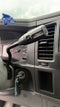2019 Nissan NV Passenger SV