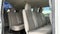 2019 Nissan NV Passenger SV