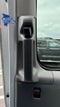 2019 Nissan NV Passenger SV