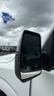 2019 Nissan NV Passenger SV