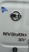2019 Nissan NV Passenger SV