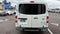 2019 Nissan NV Passenger SV