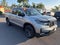 2022 Honda Ridgeline Sport