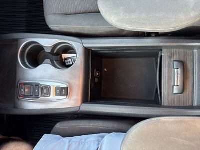 2022 Honda Ridgeline Sport