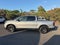 2022 Honda Ridgeline Sport