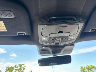 2008 Lincoln Navigator Base