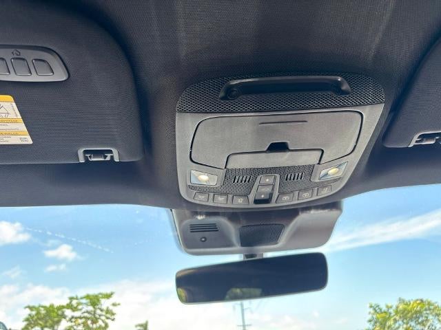 2008 Lincoln Navigator Base