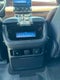 2008 Lincoln Navigator Base