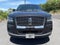 2008 Lincoln Navigator Base