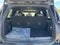 2008 Lincoln Navigator Base