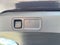 2008 Lincoln Navigator Base