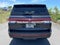 2008 Lincoln Navigator Base