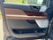 2008 Lincoln Navigator Base